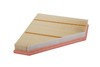 A3178C by ACDELCO - Air Filter