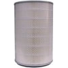 ACDelco A428CF Engine Air Filter Durapack Air Filter