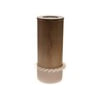 ACDelco A674C Engine Air Filter Air Filter