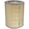 A712C by ACDELCO - Air Filter