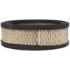ACDelco A72CF Durapack Air Filter