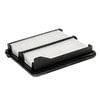 ACDelco A3631C Engine Air Filter Air Filter