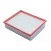 A3652C by ACDELCO - Air Filter