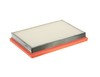 ACDelco A3655C Engine Air Filter Air Filter