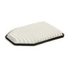 ACDelco A3660C Engine Air Filter Air Filter