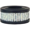 ACDelco A371CF Durapack Air Filter