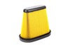 A3191C by ACDELCO - GM Original Equipment™ Air Filter