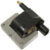 ACDelco C506 Ignition Coil Ignition Coil