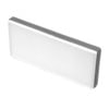 CF101C by ACDELCO - Cabin Air Filter