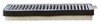 CF105 by ACDELCO - Cabin Air Filter