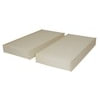 ACDelco CF110 Cabin Air Filter Cabin Air Filter