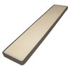 ACDelco CF111 Cabin Air Filter Cabin Air Filter