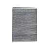 ACDelco CF1118CF Cabin Air Filter Cabin Air Filter