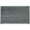 CF1131C by ACDELCO - Cabin Air Filter