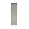 CF1135 by ACDELCO - Cabin Air Filter
