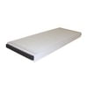 CF114 by ACDELCO - Cabin Air Filter