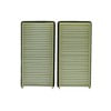 ACDelco CF1175 Cabin Air Filter Cabin Air Filter