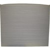 ACDelco CF1177F Cabin Air Filter Cabin Air Filter
