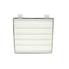 ACDelco CF194 Cabin Air Filter GM Original Equipment™ Cabin Air Filter