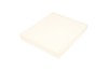 ACDelco CF196 Cabin Air Filter GM Original Equipment™ Cabin Air Filter