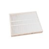 ACDelco CF201 Cabin Air Filter GM Original Equipment™ Cabin Air Filter