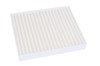 ACDelco CF202 Cabin Air Filter GM Original Equipment™ Cabin Air Filter