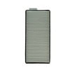 ACDelco CF2105 Cabin Air Filter Cabin Air Filter
