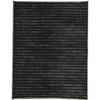 ACDelco CF2146C Cabin Air Filter Cabin Air Filter