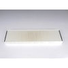 CF135 by ACDELCO - Cabin Air Filter