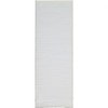 CF1424 by ACDELCO - Cabin Air Filter