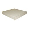 CF147 by ACDELCO - Cabin Air Filter