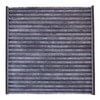 ACDelco CF171 Cabin Air Filter Cabin Air Filter