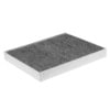 ACDelco CF1179CF Cabin Air Filter Cabin Air Filter