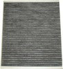 CF1184C by ACDELCO - Cabin Air Filter