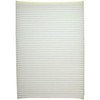 ACDelco CF1185 Cabin Air Filter Cabin Air Filter