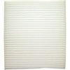 ACDelco CF1196 Cabin Air Filter Cabin Air Filter
