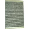 CF2226C by ACDELCO - Cabin Air Filter