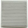 CF2227 by ACDELCO - Cabin Air Filter