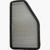 ACDelco CF2228 Cabin Air Filter Cabin Air Filter