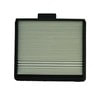ACDelco CF2231 Cabin Air Filter Cabin Air Filter