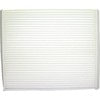 ACDelco CF2233 Cabin Air Filter Cabin Air Filter