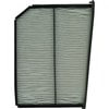 CF2234 by ACDELCO - Cabin Air Filter
