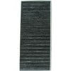 CF2235C by ACDELCO - Cabin Air Filter