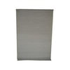 CF2268 by ACDELCO - Cabin Air Filter