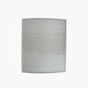 ACDelco CF2288 Cabin Air Filter Cabin Air Filter
