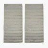 CF2290 by ACDELCO - Cabin Air Filter