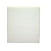ACDelco CF3143 Cabin Air Filter Cabin Air Filter