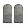 CF3154 by ACDELCO - Cabin Air Filter