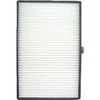 ACDelco CF3155 Cabin Air Filter Cabin Air Filter