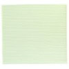 ACDelco CF3157 Cabin Air Filter Cabin Air Filter